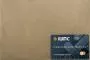 Wire cloth 0,1x0,06 brass 80/20