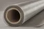 Wire cloth 0,3x0,12 stainlees steel - photo 3