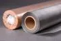 Wire cloth 0,5x0,2 stainlees steel - photo 3