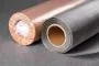 Wire mesh 0,5x0,3 low carbon - photo 3
