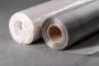 Wire cloth 0,8x0,2 stainlees steel - photo 3