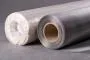 Wire cloth 0,8x0,32 stainlees steel - photo 3
