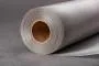 Wire cloth 1x0,32 stainlees steel - photo 3
