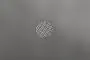 Singlelayer filter 1x06-D30 AISI 304-PW
