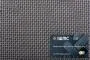 Wire mesh 3x1 stainlees steel