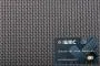 Wire mesh 2,5x1 stainlees steel