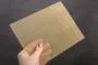 Wire cloth 0,315x0,16 brass 80/20 - photo 2