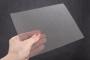 Wire cloth 1x0,4 stainlees steel - photo 2