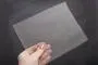 Wire cloth 1,2x0,22x1500 stainlees steel - photo 2