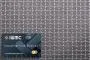 Crimped wire mesh 8x1,5 stainlees steel
