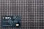 Crimped wire mesh 7x0,7 stainlees steel