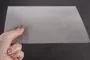 Dutch wire cloth stainless steel 40x200 - photo 2