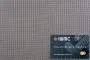 Wire cloth 1x0,6 stainlees steel