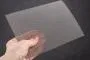 Wire cloth 1x0,6 stainlees steel - photo 2