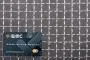 Crimped wire mesh 15x2 stainlees steel