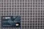 Crimped wire mesh 10x1,6 stainlees steel
