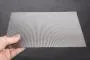 Dutch wire cloth stainless steel 24x110 - photo 2
