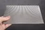 Dutch wire cloth low carbon 14x88 - photo 2