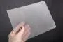 Wire cloth 0,3x0,12 stainlees steel - photo 2
