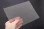 Wire cloth 1,2x0,32 stainlees steel - photo 2