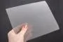 Wire cloth 0,4x0,25 stainlees steel - photo 2