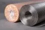 Welded stainless steel wire screen 15x1,5 in rolls - photo 3