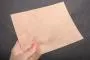 Wire cloth 0,045x0,036 phosphor bronze - photo 2