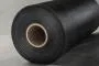 Epoxy wire cloth 22x20-0,18 low carbon - photo 3