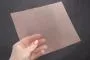 Wire cloth 0,32x0,2 copper - photo 2