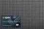 Welded sainless steel wire screen 5x0,6 in rolls