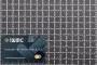 Crimped wire mesh 11x2 galvanized