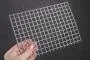Welded stainless steel wire screen 12,7x2 in rolls - photo 2