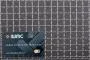 Crimped wire mesh 12x1,6 stainlees steel