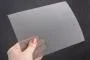Wire cloth 0,5x0,25 stainlees steel - photo 2