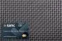 Wire mesh 5x1 stainlees steel