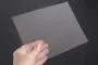 Wire cloth 2x0,4 stainlees steel - photo 2