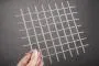 Welded stainless steel wire screen 25x3 in panels - photo 2