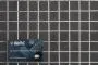 Welded sainless steel wire screen 25,4x1,5 in rolls
