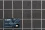 Welded stainless steel wire screen 50x2,5 in panels