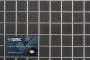 Welded stainless steel wire screen 30x2,5 in rolls