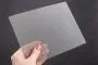 Wire cloth 0,5x0,2 stainlees steel - photo 2