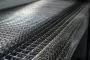 Welded stainless steel wire screen 30x2,5 in rolls - photo 3