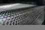 Welded stainless steel wire screen 50x3 in rolls - photo 3
