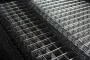 Welded stainless steel wire screen 40x3 in rolls - photo 3