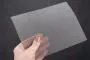 Wire cloth 0,63x0,4 stainlees steel - photo 2