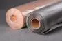 Wire cloth 3,2x0,5 stainlees steel - photo 3