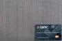Wire mesh 0,5x0,3 low carbon