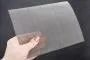 Wire mesh 0,5x0,3 low carbon - photo 2