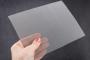 Wire cloth 0,63x0,25 stainlees steel - photo 2