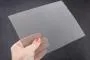 Wire cloth 0,63x0,25 stainlees steel - photo 2